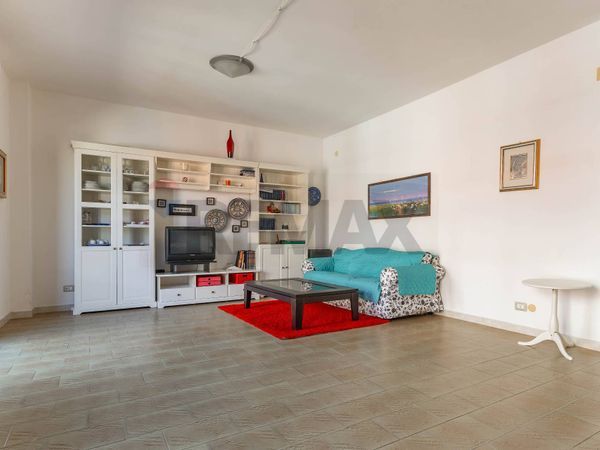 Appartamento Mola di Bari, BA Vendita - Foto 3