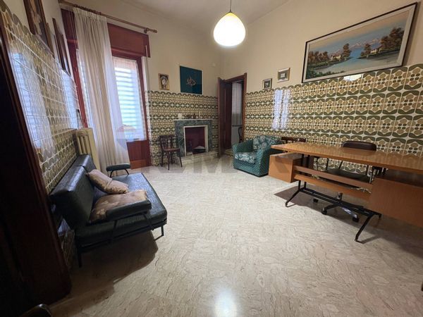 Appartamento Carovigno, BR Vendita - Foto 4