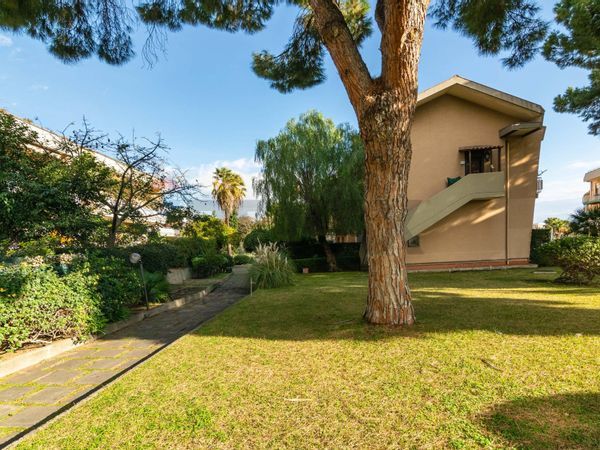 Appartamento Ognina, Catania, CT Vendita