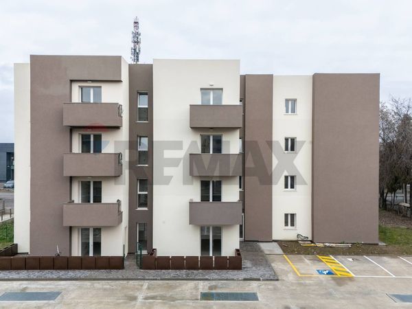 Appartamento Pieve Modolena, Reggio nell'Emilia, RE Vendita - Foto 2