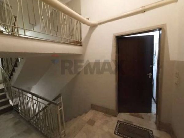 Appartamento Lumezzane Sant'Apollonio, Lumezzane, BS Vendita - Foto 4