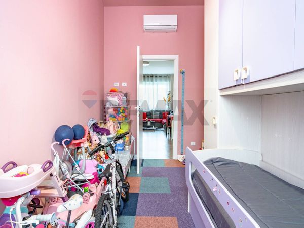 Appartamento Baranzate, MI Vendita - Foto 3