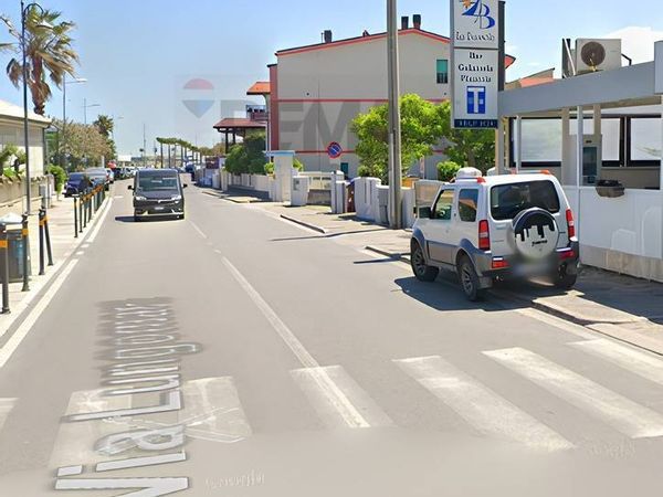 Duplex Fossacesia Marina, Fossacesia, CH Vendita - Foto 2