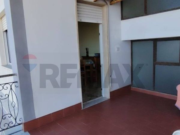 Appartamento Termini Imerese, PA Vendita - Foto 4