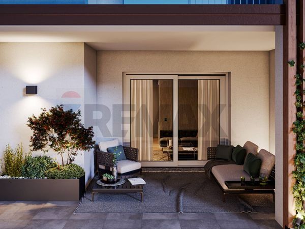 Appartamento Fiorenzuola d'Arda, PC Vendita