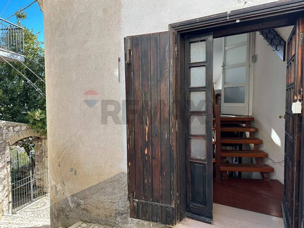Casa Indipendente Scontrone, AQ Vendita - Foto 4