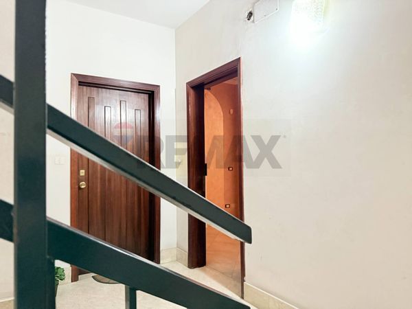 Appartamento Riposto, CT Vendita - Foto 3