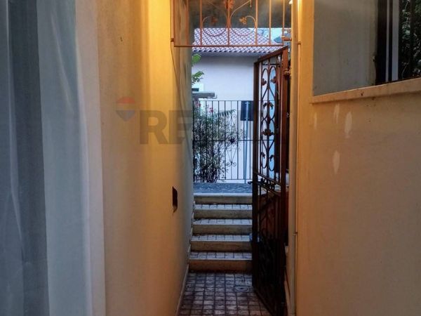 Appartamento Centro storico, L'Aquila, AQ Affitto - Foto 3