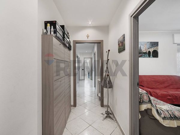 Appartamento Zona Cologno Nord, Cologno Monzese, MI Vendita - Foto 2