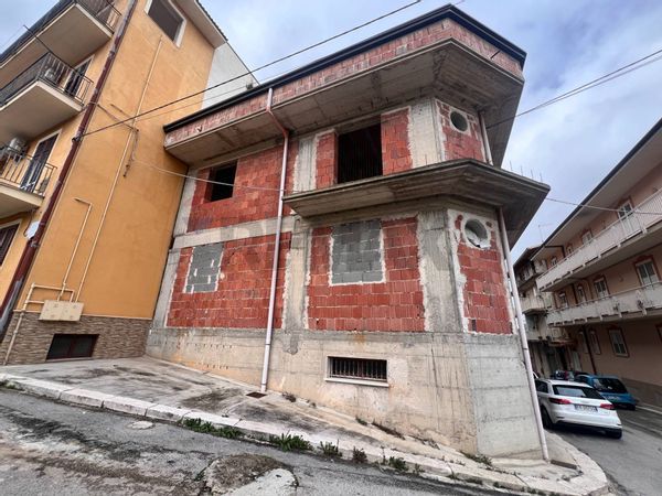 Casa Indipendente Marineo, PA Vendita - Foto 2