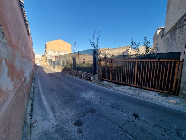 Terreno Edificabile Pirri, Cagliari, CA Vendita - Foto 3