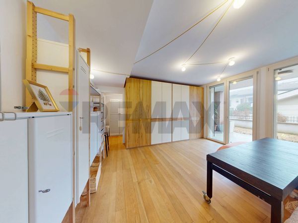 Appartamento Rodano, MI Vendita - Foto 4