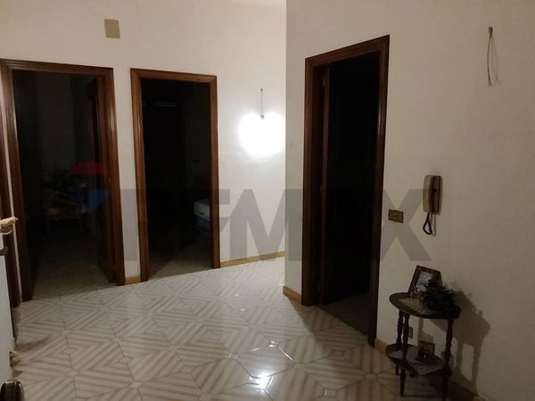 Casa Semindipendente Linguaglossa, CT Vendita - Foto 4