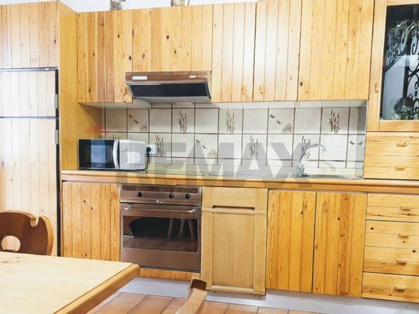 Appartamento Dimaro Folgarida, TN Vendita - Foto 3