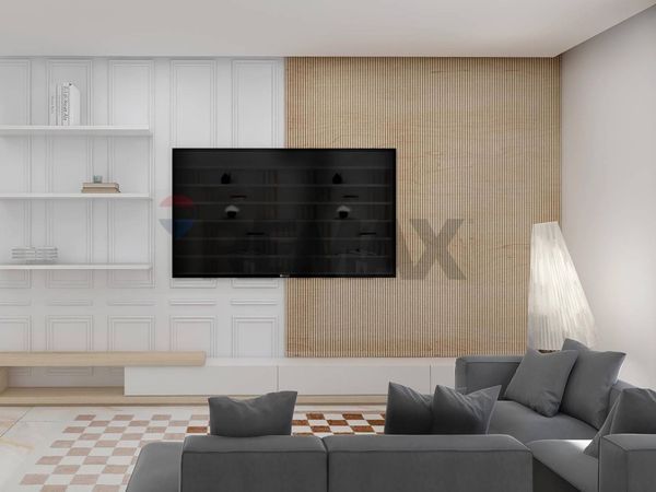 Appartamento Arzano, NA Vendita - Foto 2