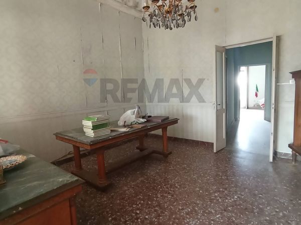 Casa Indipendente San Gregorio di Catania, CT Vendita