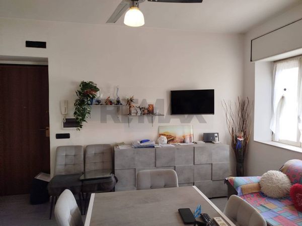 Appartamento Limbiate, MB Vendita - Foto 2