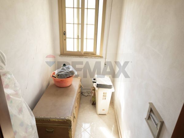 Villa singola Cutelli, Casteldaccia, PA Vendita - Foto 4