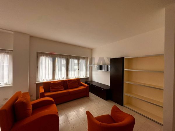 Appartamento Centrale, Bergamo, BG Affitto - Foto 2