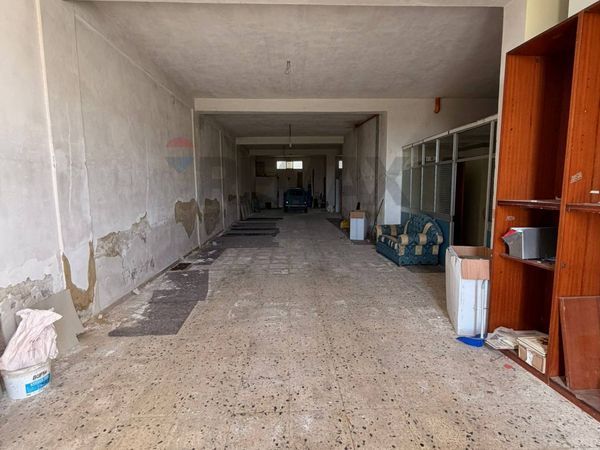 Locale Commerciale Canicattì, AG Affitto - Foto 3