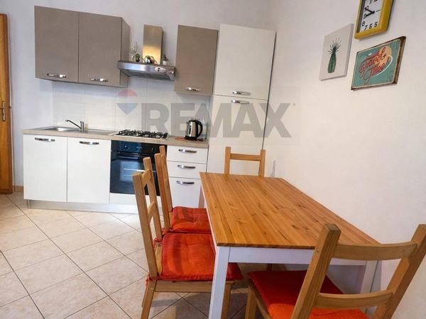 Appartamento Partanna, Palermo, PA Affitto - Foto 3