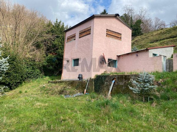 Rustico Statale, Ne, GE Vendita