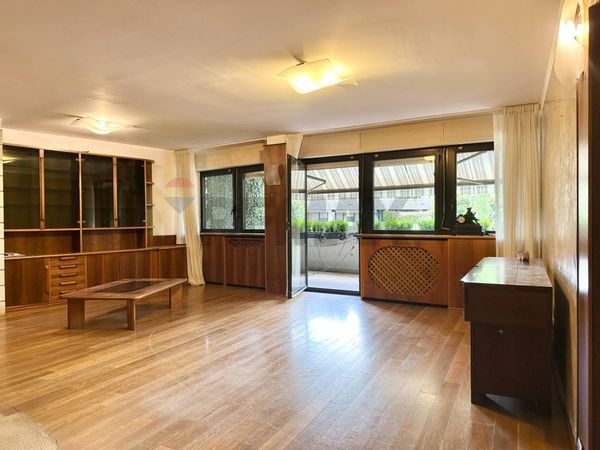 Appartamento Dalmine, BG Vendita - Foto 3