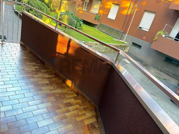 Appartamento Masnago, Varese, VA Affitto - Foto 2