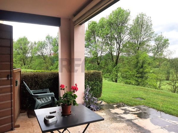 Appartamento Santa Fosca, Pederobba, TV Vendita - Foto 2