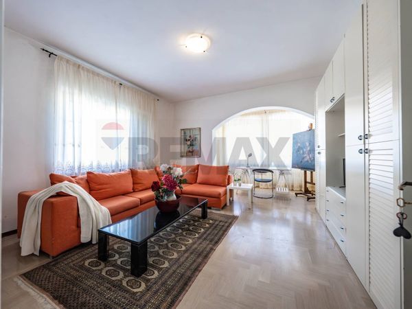 Appartamento Marina Centro, Rimini, RN Vendita