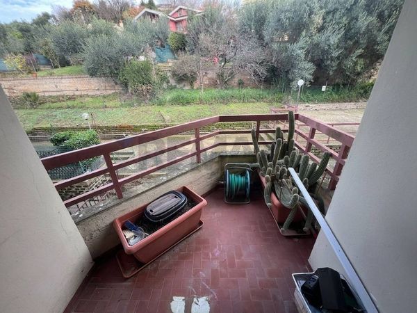 Appartamento Trevignano Romano, RM Vendita - Foto 4
