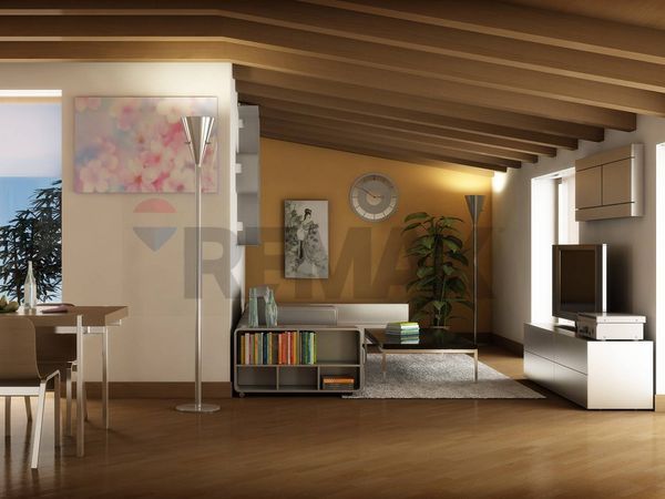 Terreno Edificabile Camisano Vicentino, VI Vendita - Foto 3