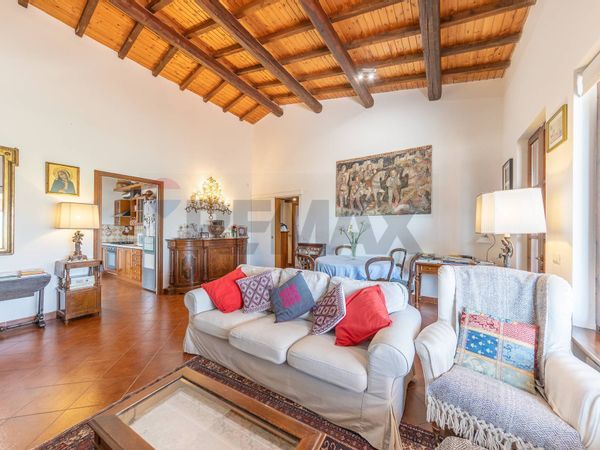 Residence Magliano Sabina, RI Vendita - Foto 4