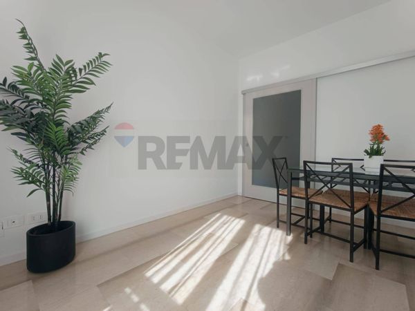 Appartamento Centro, Como, CO Vendita - Foto 2