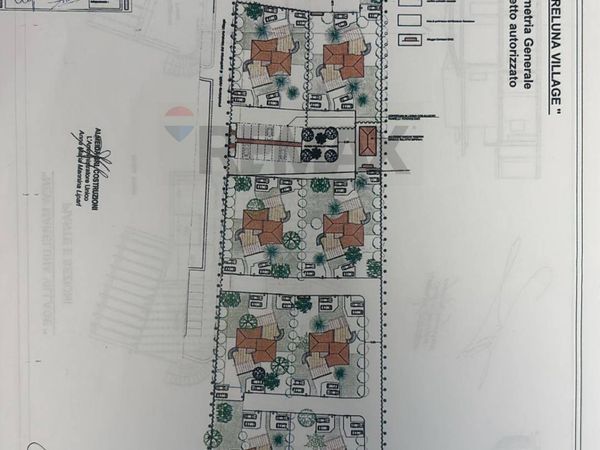 Nuove costruzioni Campofelice di Roccella, PA Vendita - Foto 2
