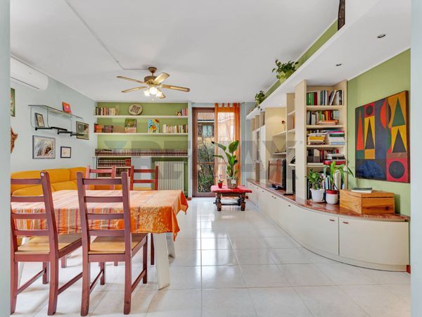 Casa Semindipendente Caleppio, Settala, MI Vendita