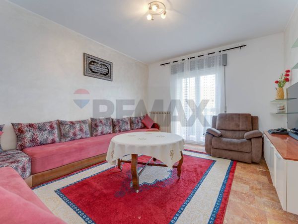 Appartamento Mapello, BG Vendita - Foto 3