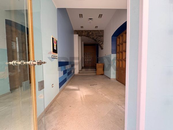 Locale Commerciale Centro, Trieste, TS Affitto - Foto 4