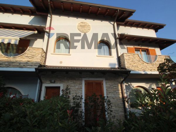 Appartamento Dalmine, BG Vendita - Foto 2
