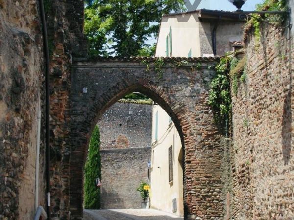 Nuove costruzioni Volta Mantovana, MN Vendita - Foto 2