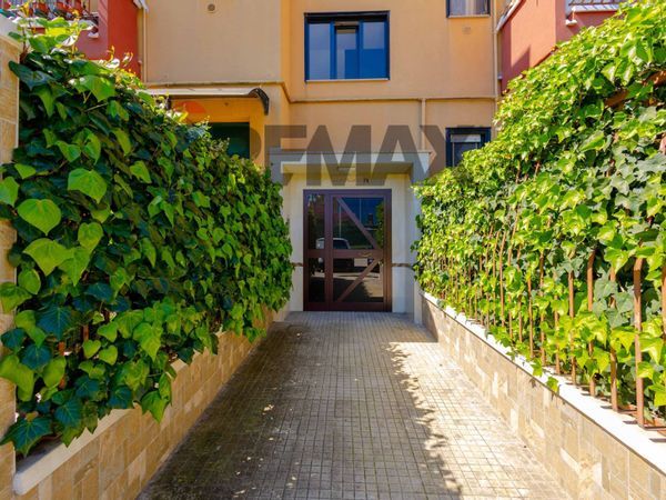 Appartamento Barletta, BT Vendita - Foto 2