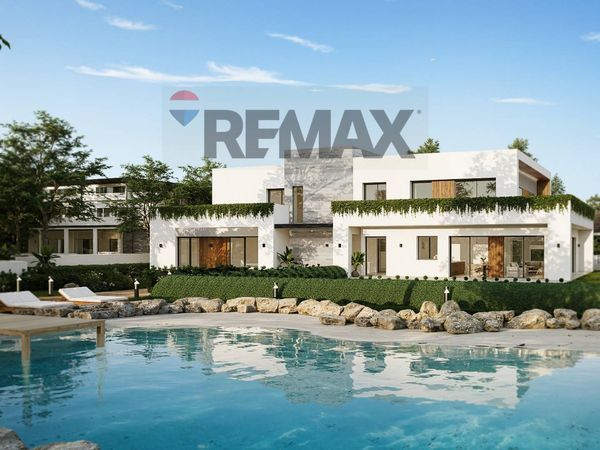 Appartamento Cittadella, PD Vendita - Foto 4