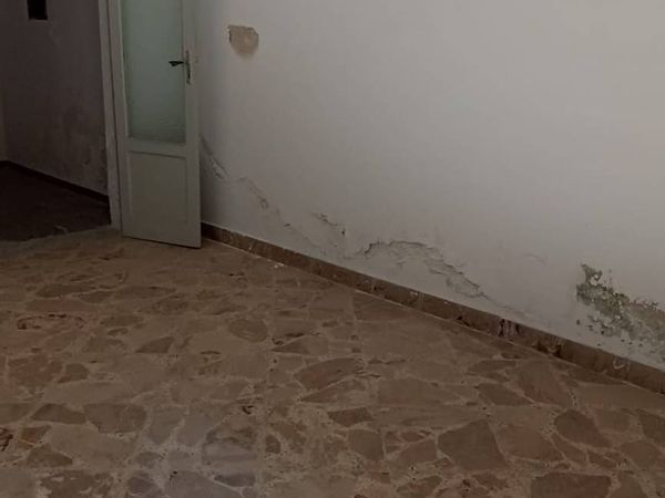 Casa Indipendente Cinisi, PA Vendita - Foto 3