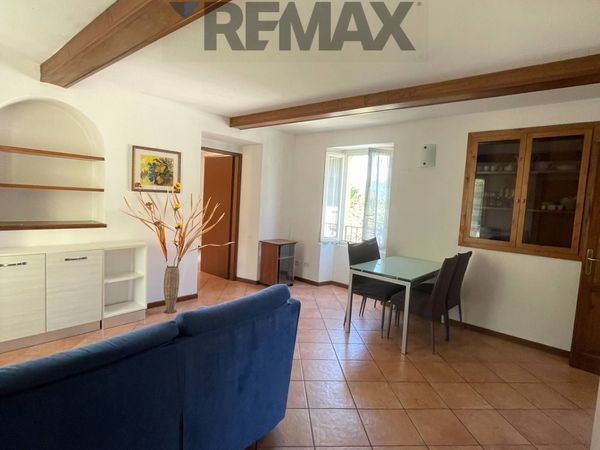 Appartamento Orino, VA Vendita