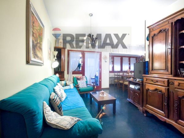 Appartamento Sacile, PN Vendita - Foto 3