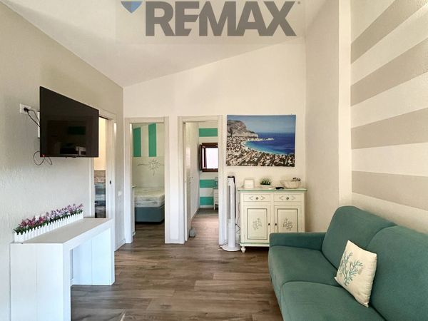 Villa a schiera Porto Rotondo, Olbia, SS Vendita - Foto 4
