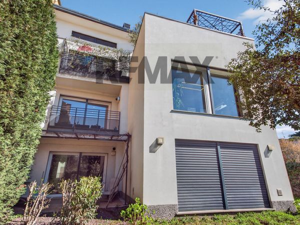 Nuove costruzioni Melzo, MI Vendita