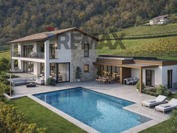 Cascina/Casale Calepio, Castelli Calepio, BG Vendita