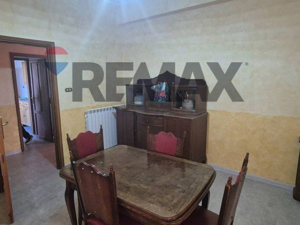 Appartamento Flumeri, AV Vendita - Foto 3