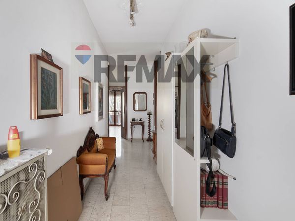 Appartamento Zona Cologno Centro, Cologno Monzese, MI Vendita - Foto 3